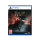Gra PS5 PlayStation Valor Mortis
